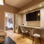 Helmirage Frattina 4* Roma