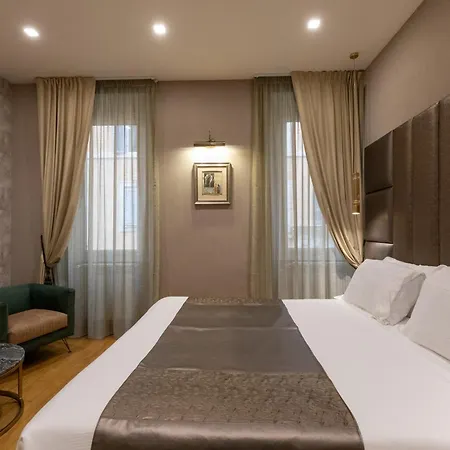 ゲストハウス Ara Di Marte