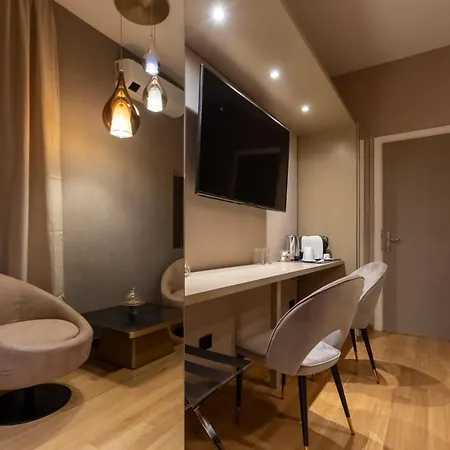 Ara Di Marte Гостевой дом Рим