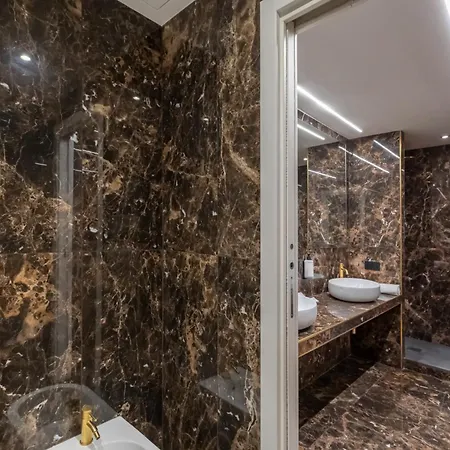 Ara Di Marte Гостевой дом Рим